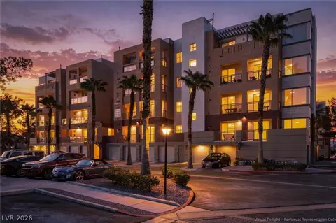 15 E Agate Ave #301, Las Vegas, NV 89123