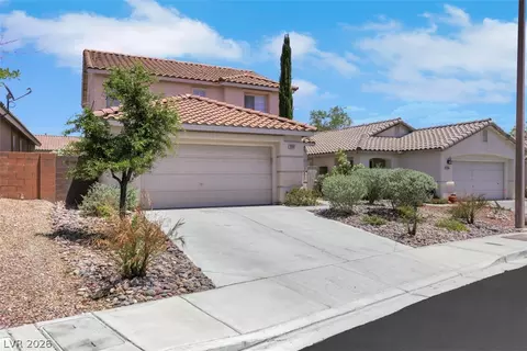 3244 Little Stream St, Las Vegas, NV 89135