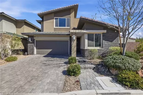 6044 Andezano Dr, Las Vegas, NV 89135