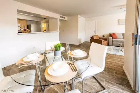 555 E Silverado Ranch Blvd #1063, Las Vegas, NV 89183