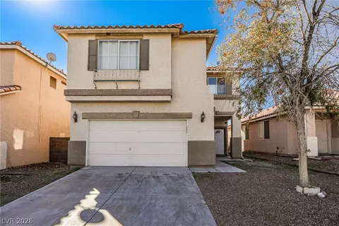 8901 Kingswood Dr, Las Vegas, NV 89147