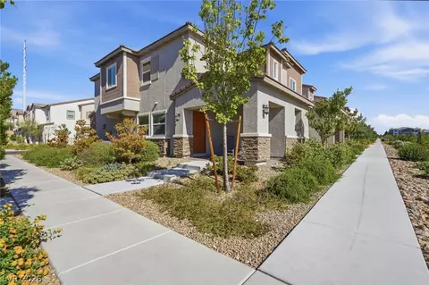 6138 Foxes Dale St, Las Vegas, NV 89166