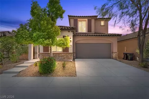 10334 Mopan Rd, Las Vegas, NV 89178