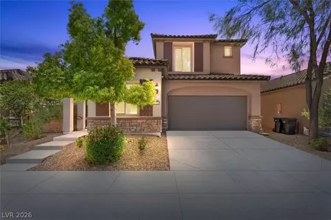 10334 Mopan Rd, Las Vegas, NV 89178