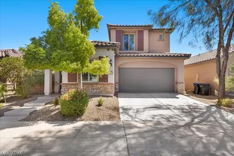 10334 Mopan Rd, Las Vegas, NV 89178