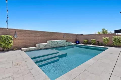 10334 Mopan Rd, Las Vegas, NV 89178