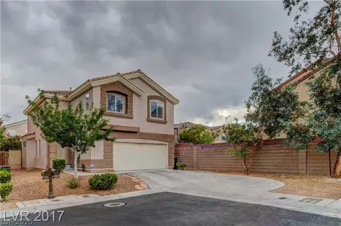 199 Pocono Manor Ct, Las Vegas, NV 89148