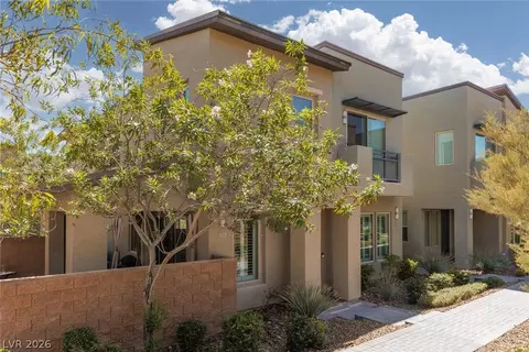 1251 Venue St #103, Las Vegas, NV 89135