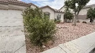4002 Champagne Wood Dr, North Las Vegas, NV 89031