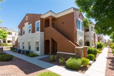 9303 W Gilcrease Ave #2189, Las Vegas, NV 89149