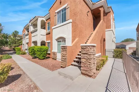9303 W Gilcrease Ave #2189, Las Vegas, NV 89149