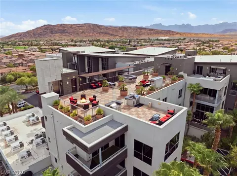 11441 Allerton Park Drive Dr #208, Las Vegas, NV 89135
