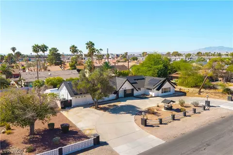 1935 Gabriel Dr, Las Vegas, NV 89119