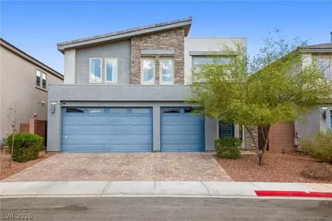 8960 Pemberton Valley Dr, Las Vegas, NV 89139