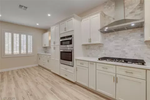 2741 Hartwick Pines Drive Ave, Henderson, NV 89052