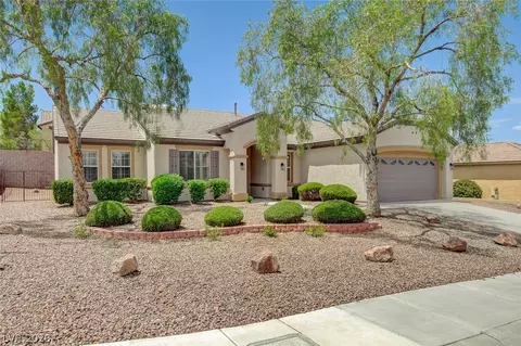 2741 Hartwick Pines Drive Ave, Henderson, NV 89052