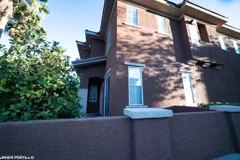3850 Belle Glade St #102, Las Vegas, NV 89129