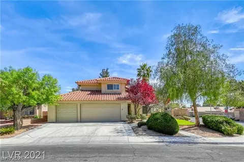 6729 Airdale Cir, Las Vegas, NV 89103