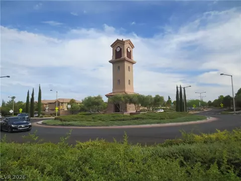 1084 Maple Bend Ct, Las Vegas, NV 89138