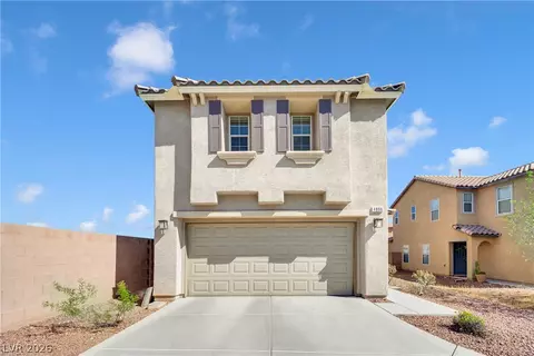 4896 Jubilee Diamond Ct, Las Vegas, NV 89139