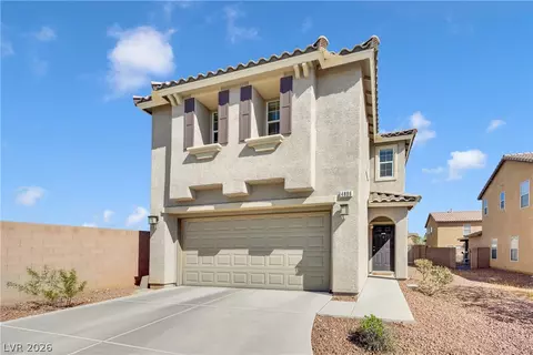 4896 Jubilee Diamond Ct, Las Vegas, NV 89139