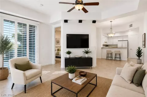 38 E Serene Ave #210, Las Vegas, NV 89123