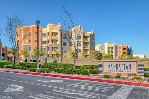 38 E Serene Ave #210, Las Vegas, NV 89123