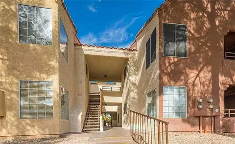 2200 S Fort Apache Rd #1212, Las Vegas, NV 89117