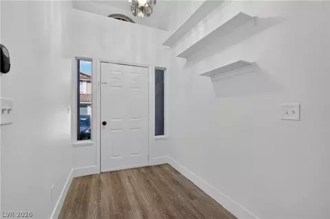 3250 Mystic Ridge Ct, Las Vegas, NV 89129