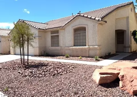 7545 Coral River Dr, Las Vegas, NV 89131