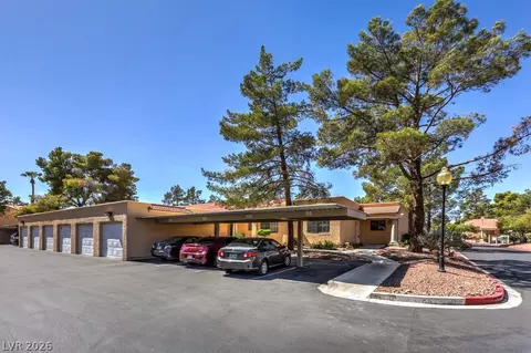 2851 S Valley View Blvd #1178, Las Vegas, NV 89102