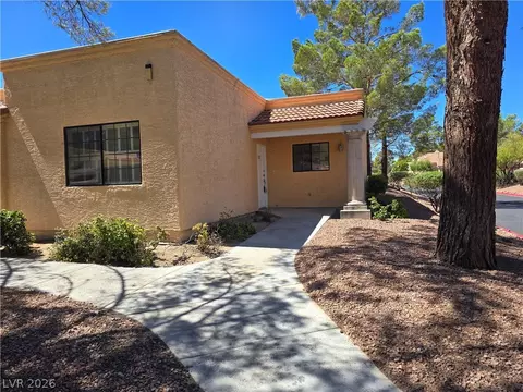2851 S Valley View Blvd #1178, Las Vegas, NV 89102
