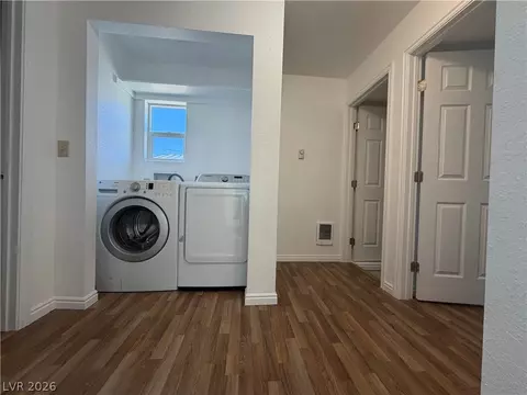 Other - 1305 Avenue B, Ely, NV 89301 photo 5 of 8