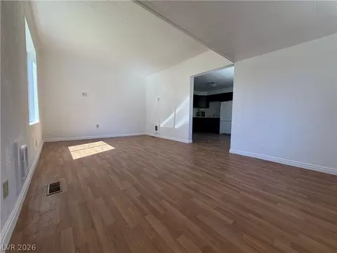 Living - 1305 Avenue B, Ely, NV 89301 photo 3 of 4