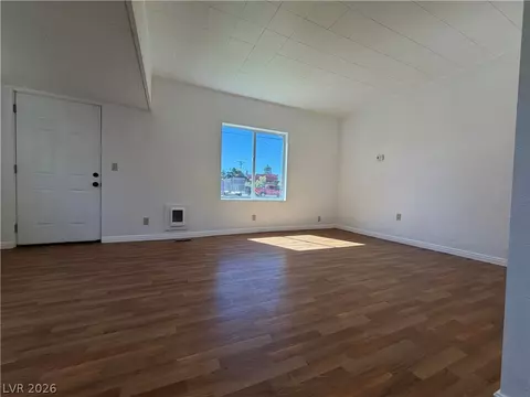 Living - 1305 Avenue B, Ely, NV 89301 photo 2 of 4