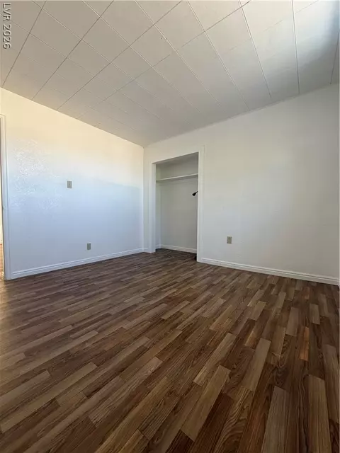 Other - 1305 Avenue B, Ely, NV 89301 photo 2 of 8
