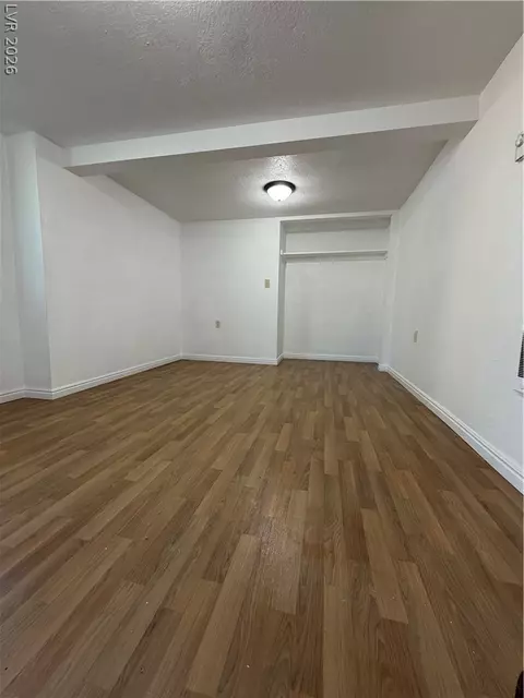 Other - 1305 Avenue B, Ely, NV 89301 photo 6 of 8