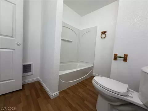 Bath - 1305 Avenue B, Ely, NV 89301 photo 3 of 3