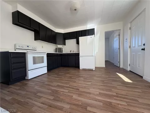 Kitchen - 1305 Avenue B, Ely, NV 89301 photo 1 of 1