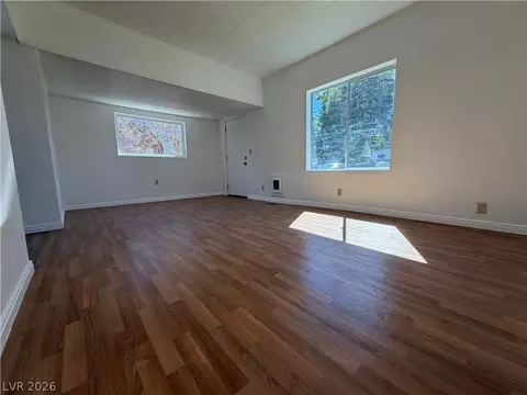Living - 1305 Avenue B, Ely, NV 89301 photo 1 of 4