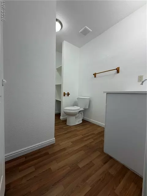 Bath - 1305 Avenue B, Ely, NV 89301 photo 1 of 3