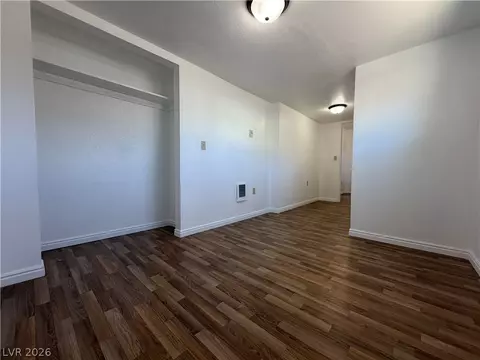 Other - 1305 Avenue B, Ely, NV 89301 photo 4 of 8