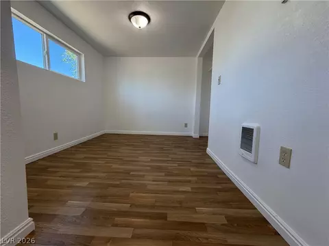 Other - 1305 Avenue B, Ely, NV 89301 photo 3 of 8