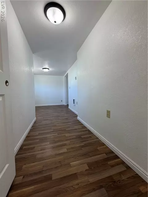 Entry Way - 1305 Avenue B, Ely, NV 89301 photo 1 of 1