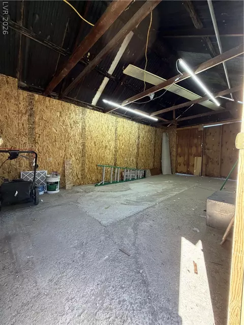 Other - 1305 Avenue B, Ely, NV 89301 photo 8 of 8