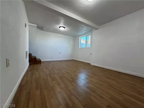 Living - 1305 Avenue B, Ely, NV 89301 photo 4 of 4