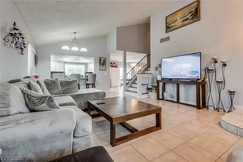 Other - 836 Vermillion Dr, Henderson, NV 89002 photo 2 of 10