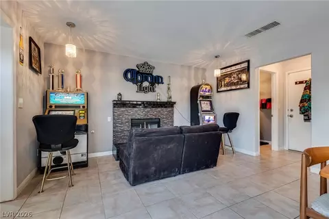 Other - 836 Vermillion Dr, Henderson, NV 89002 photo 5 of 10