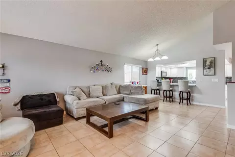 Living - 836 Vermillion Dr, Henderson, NV 89002 photo 1 of 2