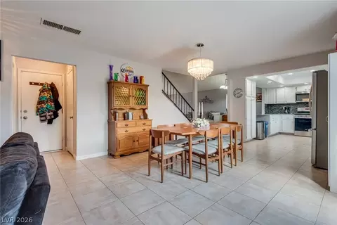 Other - 836 Vermillion Dr, Henderson, NV 89002 photo 4 of 10